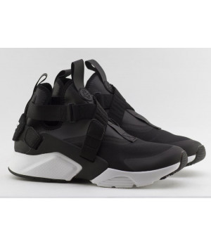 Nike Huarache